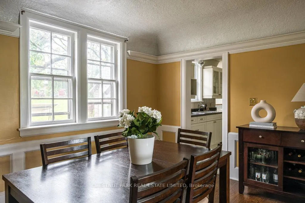 Photo 11 of 5170 King Street, Lincoln, Beamsville — HOMEH