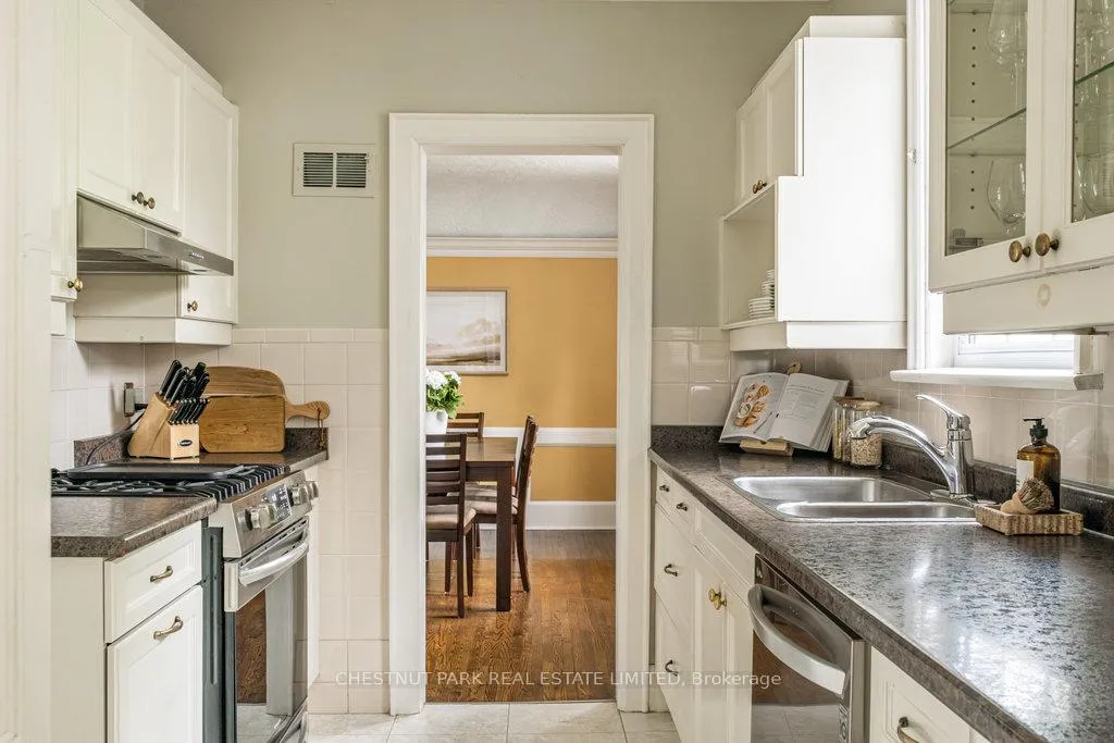 Photo 12 of 5170 King Street, Lincoln, Beamsville — HOMEH