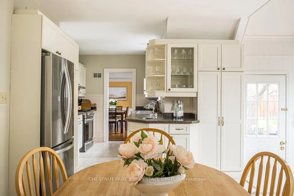 Photo 18 of 5170 King Street, Lincoln, Beamsville — HOMEH