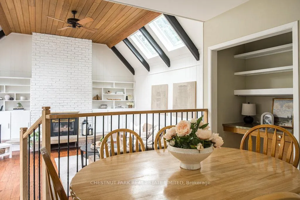 Photo 19 of 5170 King Street, Lincoln, Beamsville — HOMEH