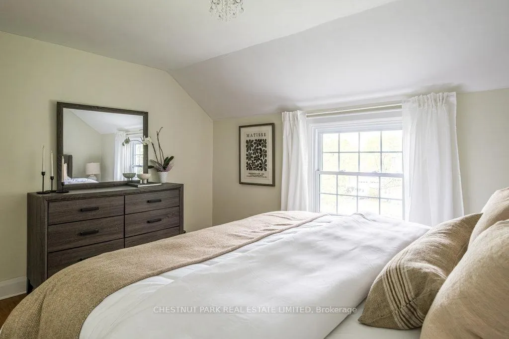 Photo 25 of 5170 King Street, Lincoln, Beamsville — HOMEH