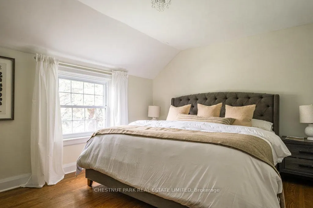 Photo 26 of 5170 King Street, Lincoln, Beamsville — HOMEH