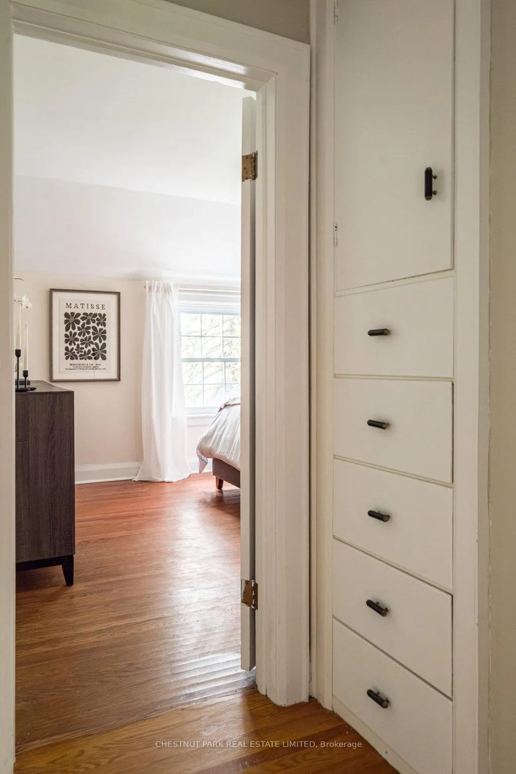 Photo 27 of 5170 King Street, Lincoln, Beamsville — HOMEH