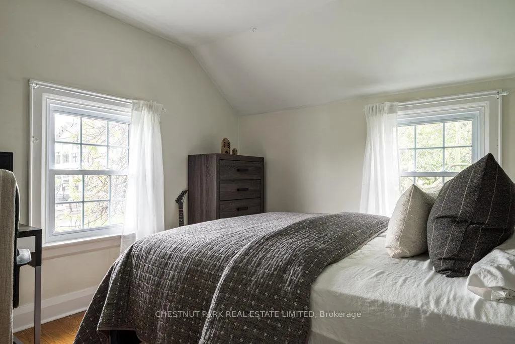 Photo 28 of 5170 King Street, Lincoln, Beamsville — HOMEH
