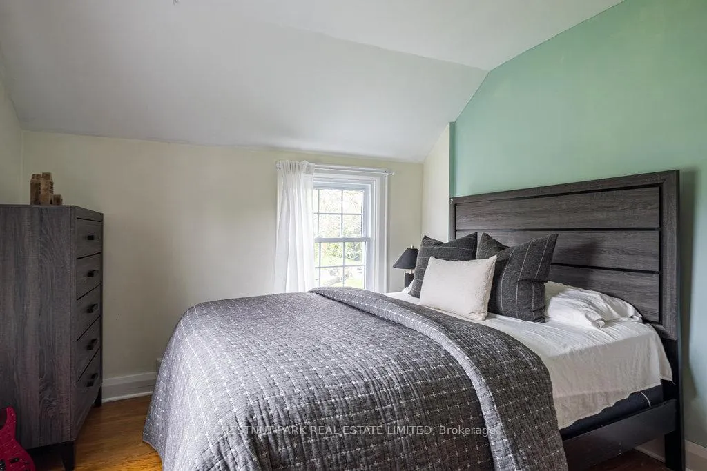 Photo 29 of 5170 King Street, Lincoln, Beamsville — HOMEH