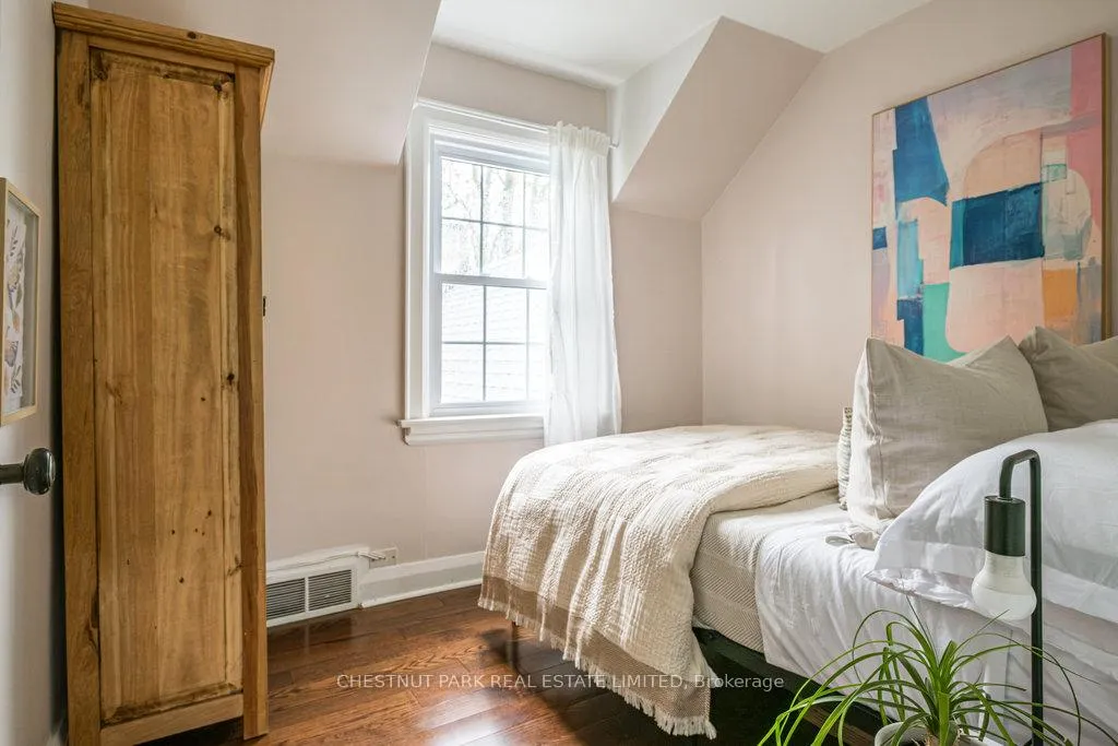 Photo 30 of 5170 King Street, Lincoln, Beamsville — HOMEH
