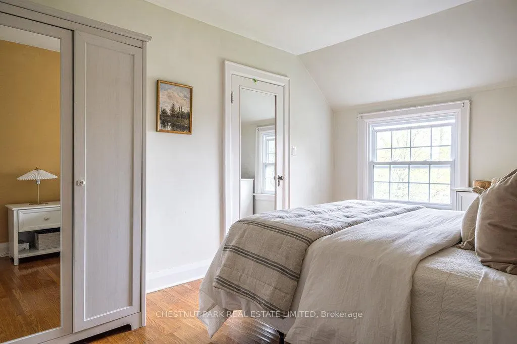 Photo 32 of 5170 King Street, Lincoln, Beamsville — HOMEH