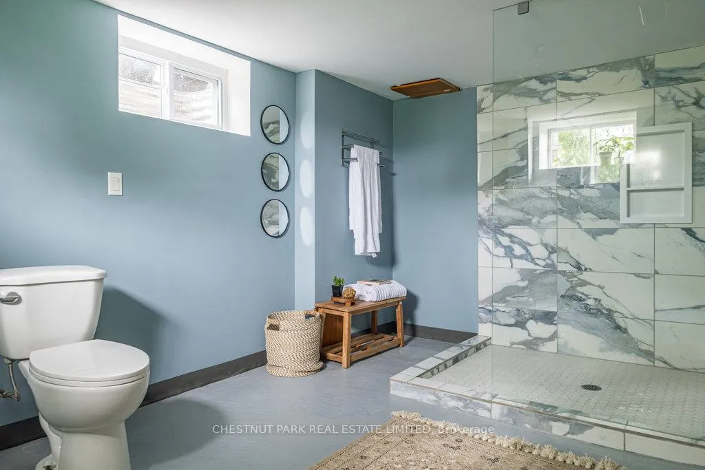 Photo 37 of 5170 King Street, Lincoln, Beamsville — HOMEH