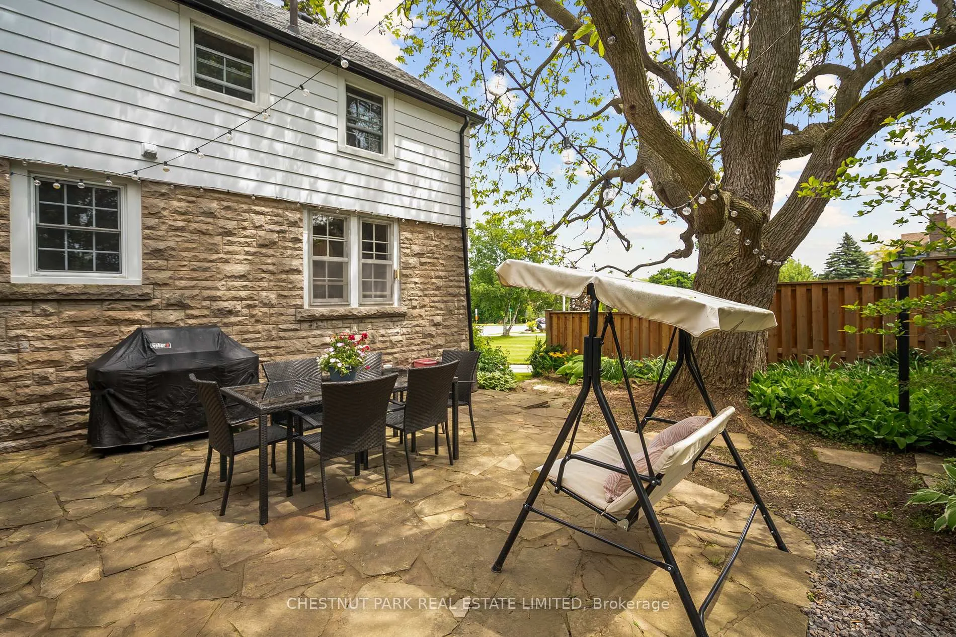 Photo 40 of 5170 King Street, Lincoln, Beamsville — HOMEH