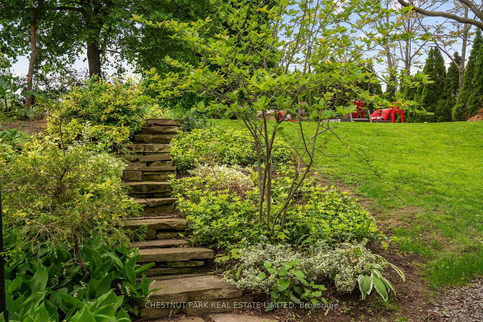 Photo 41 of 5170 King Street, Lincoln, Beamsville — HOMEH