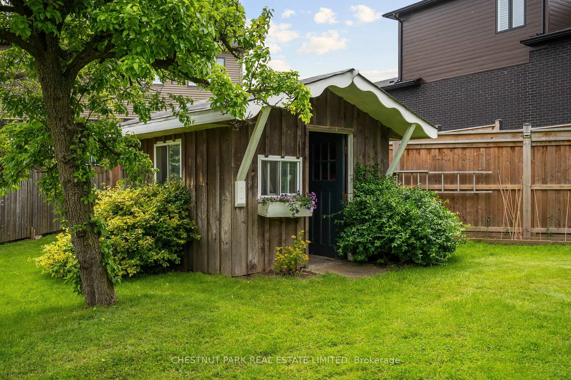 Photo 42 of 5170 King Street, Lincoln, Beamsville — HOMEH