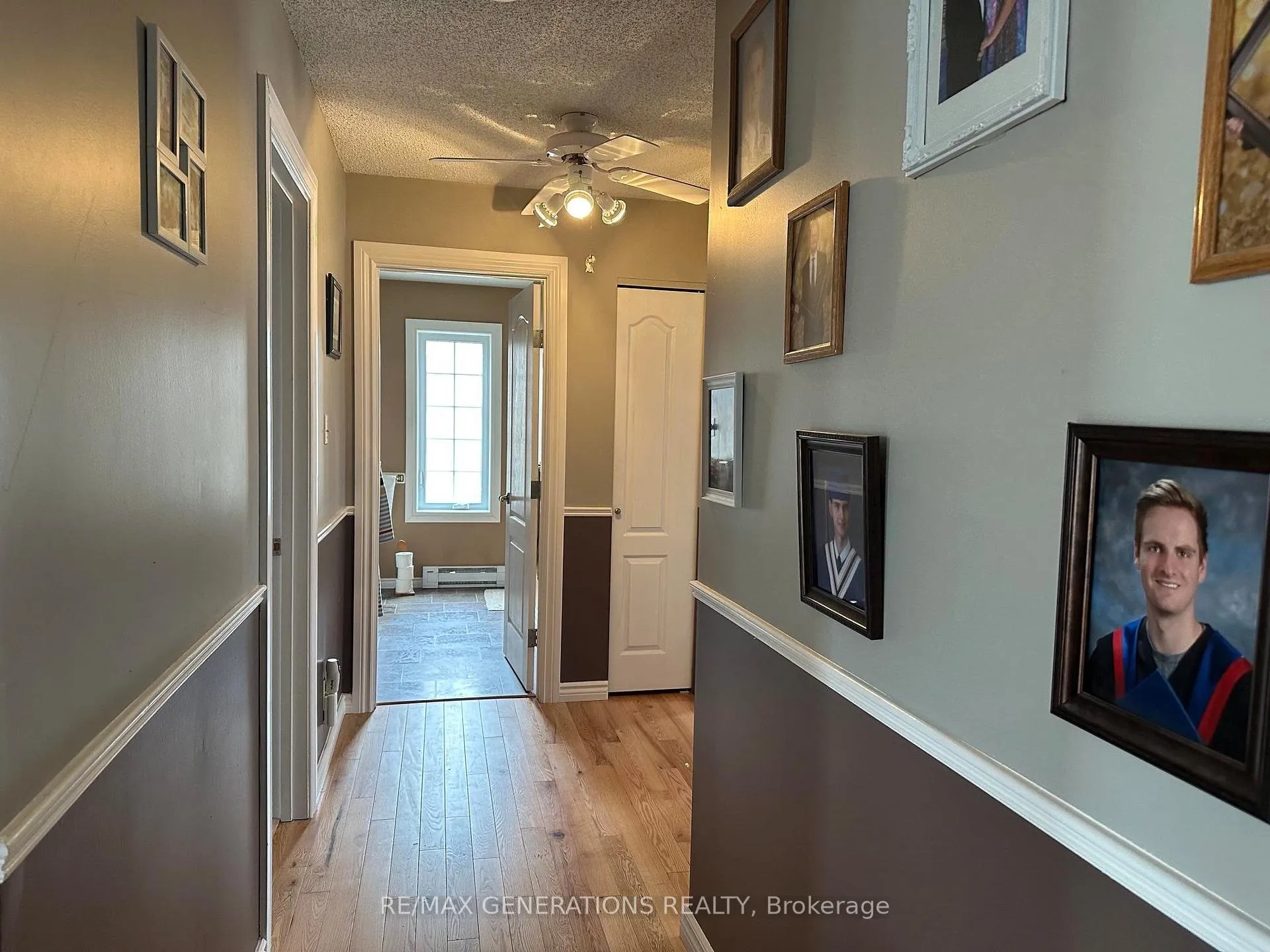 Photo 17 of 46 Bastedo Crescent, Marathon — HOMEH