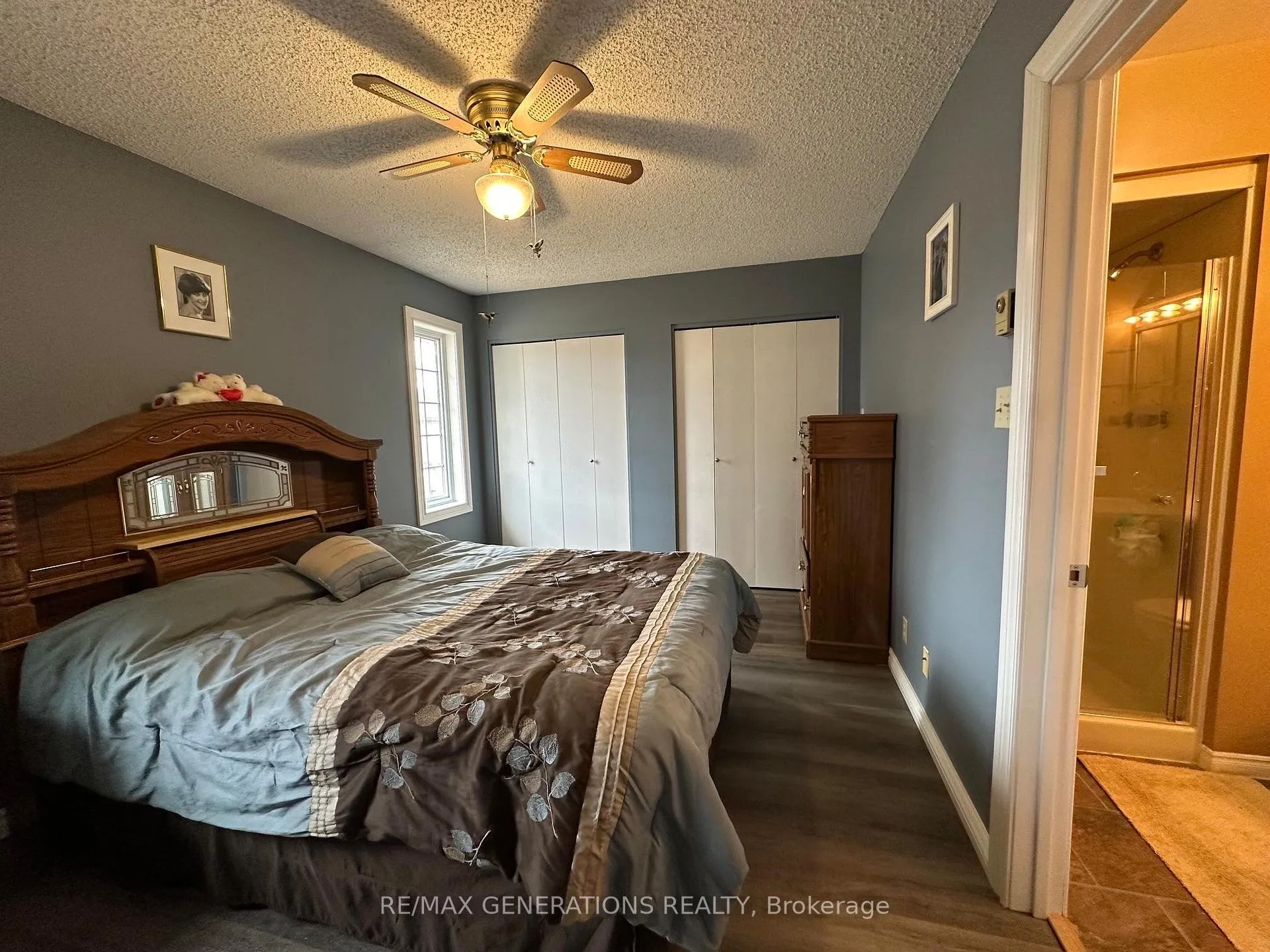 Photo 18 of 46 Bastedo Crescent, Marathon — HOMEH