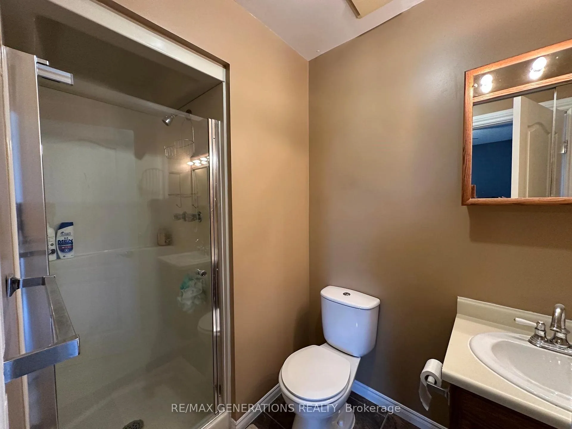 Photo 19 of 46 Bastedo Crescent, Marathon — HOMEH