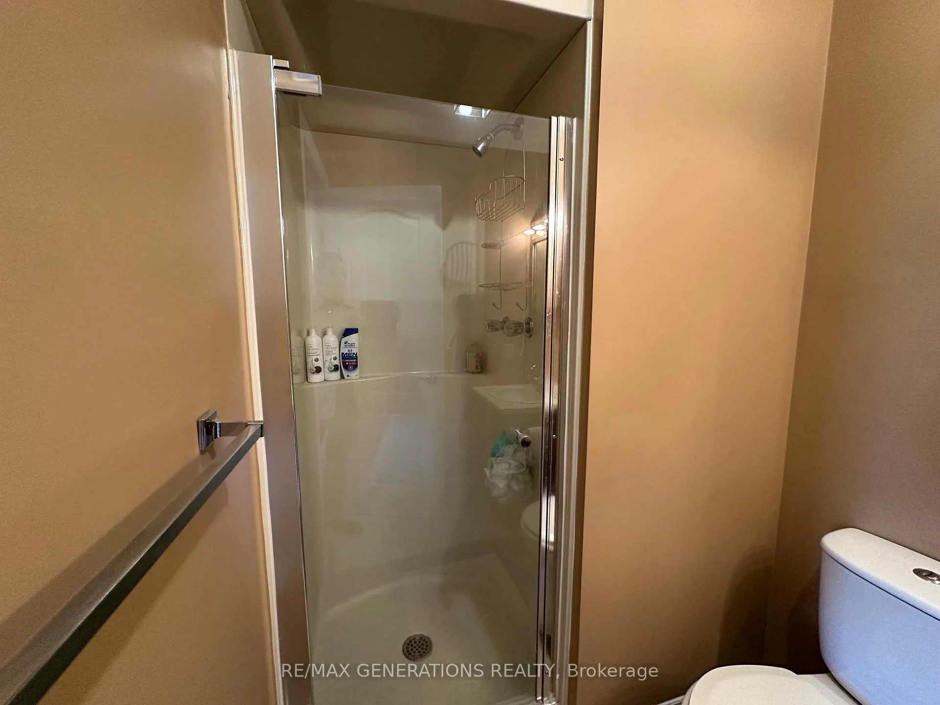 Photo 20 of 46 Bastedo Crescent, Marathon — HOMEH