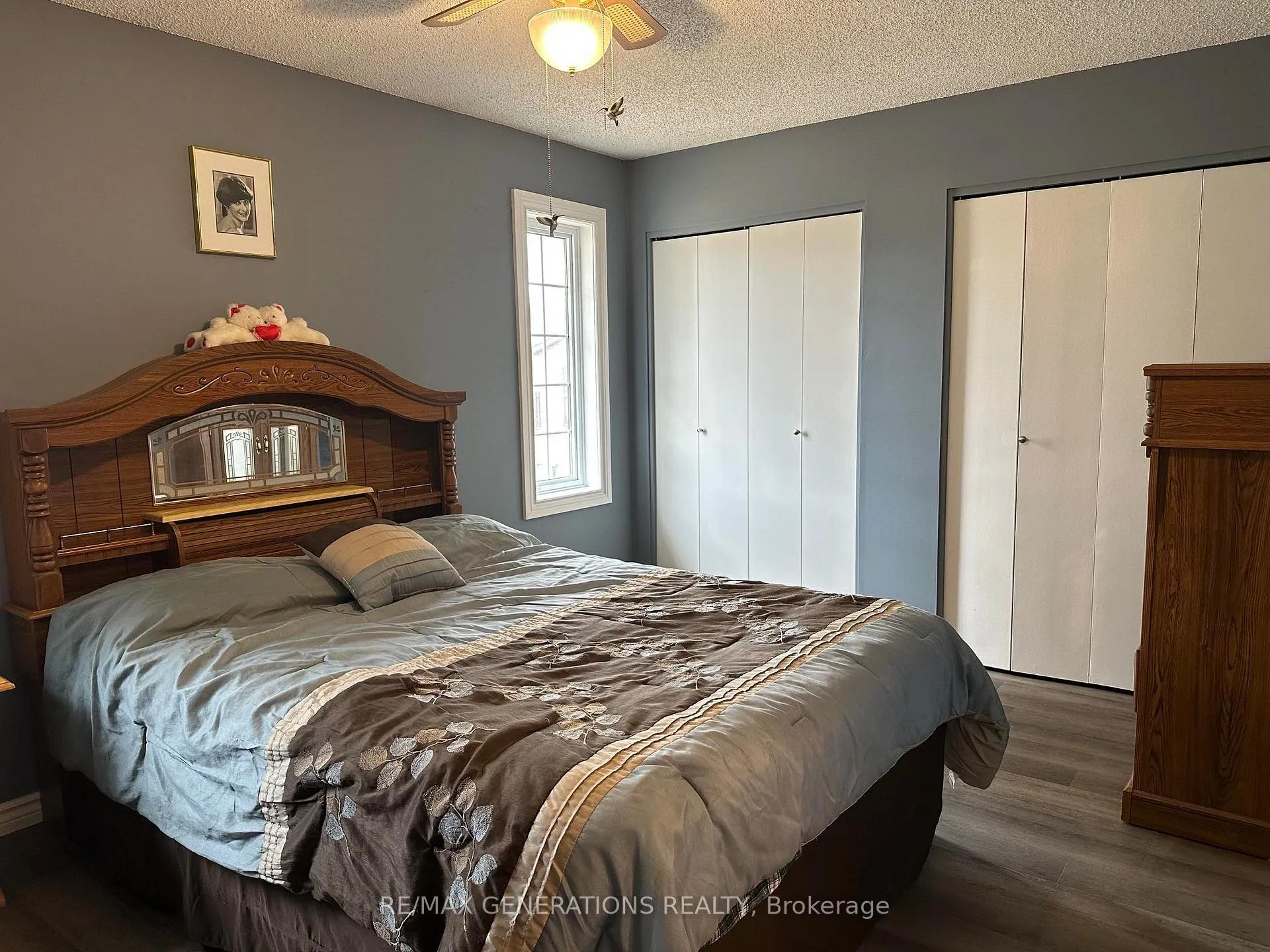 Photo 21 of 46 Bastedo Crescent, Marathon — HOMEH