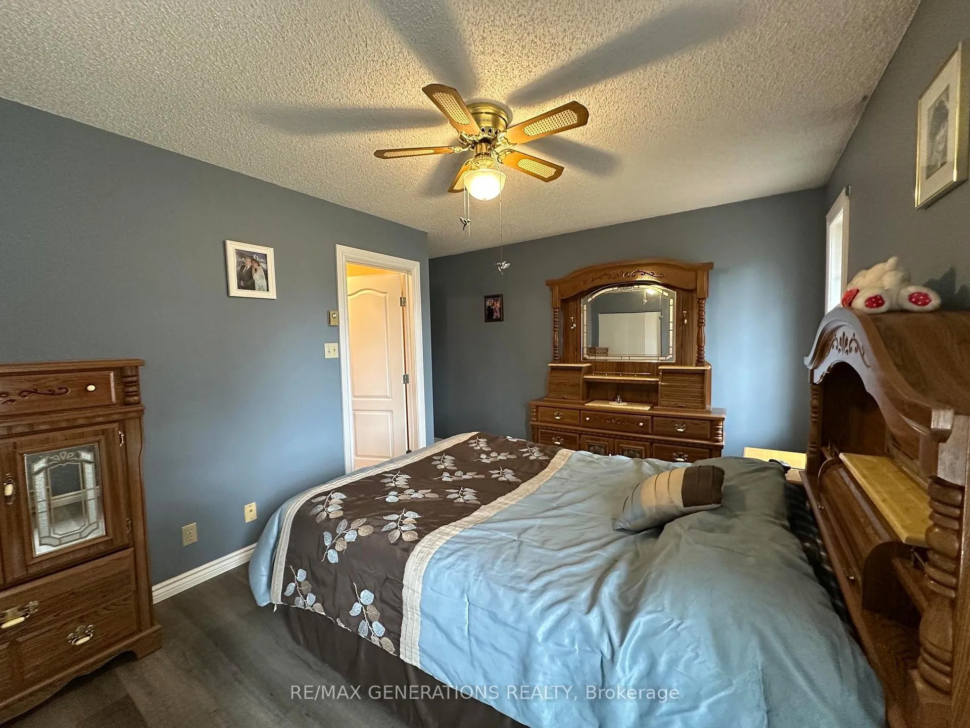Photo 22 of 46 Bastedo Crescent, Marathon — HOMEH