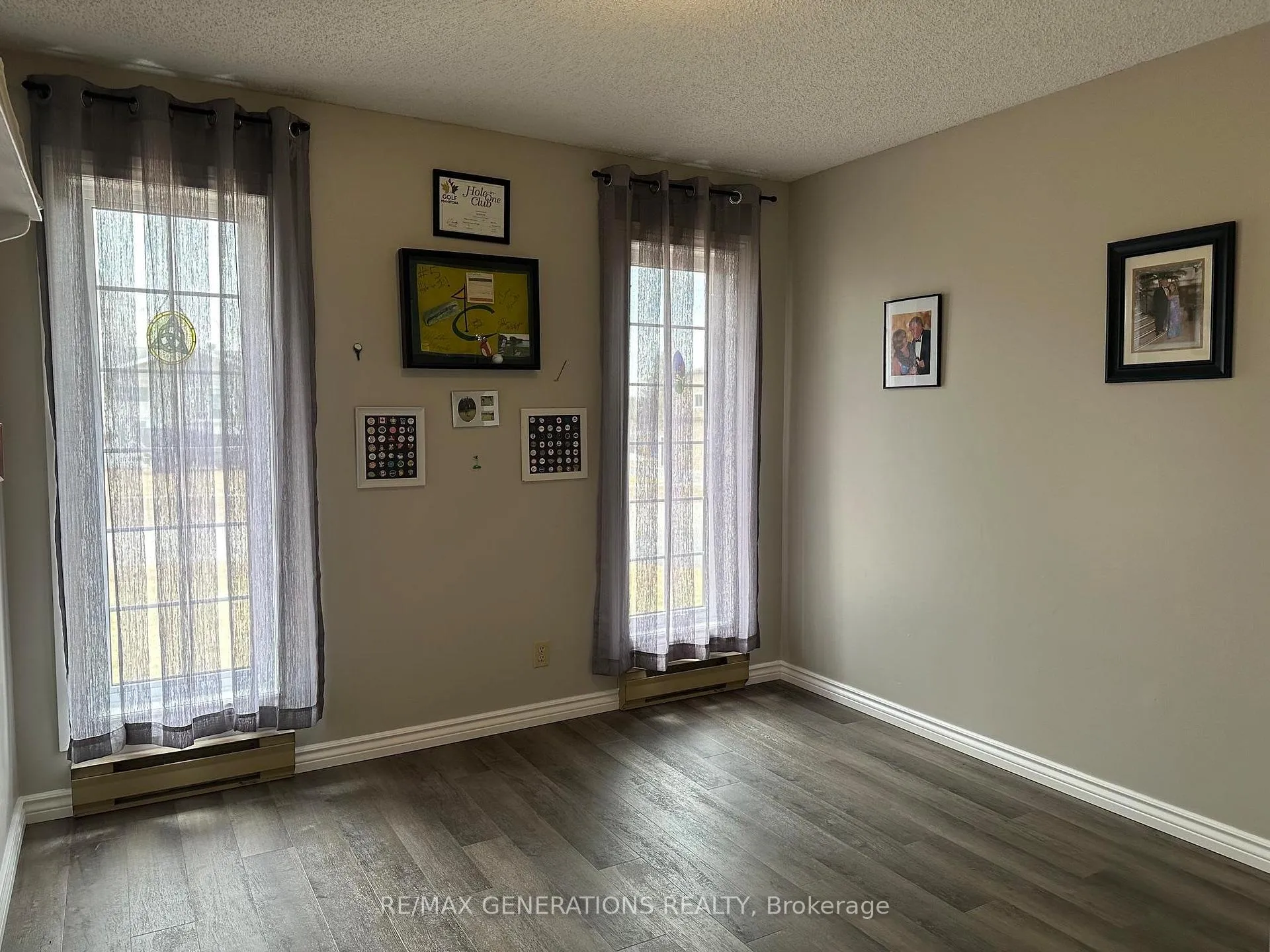 Photo 23 of 46 Bastedo Crescent, Marathon — HOMEH