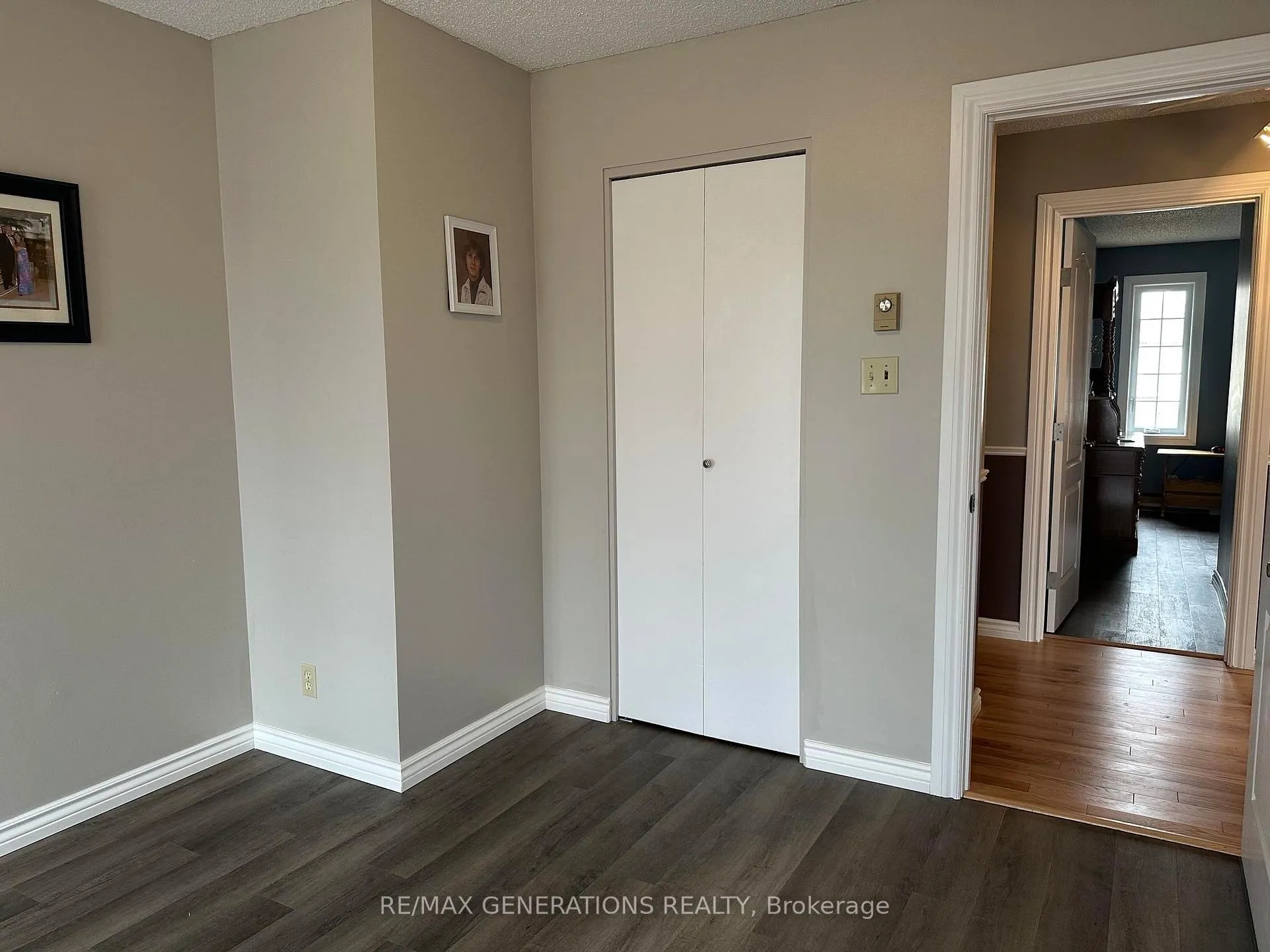 Photo 24 of 46 Bastedo Crescent, Marathon — HOMEH
