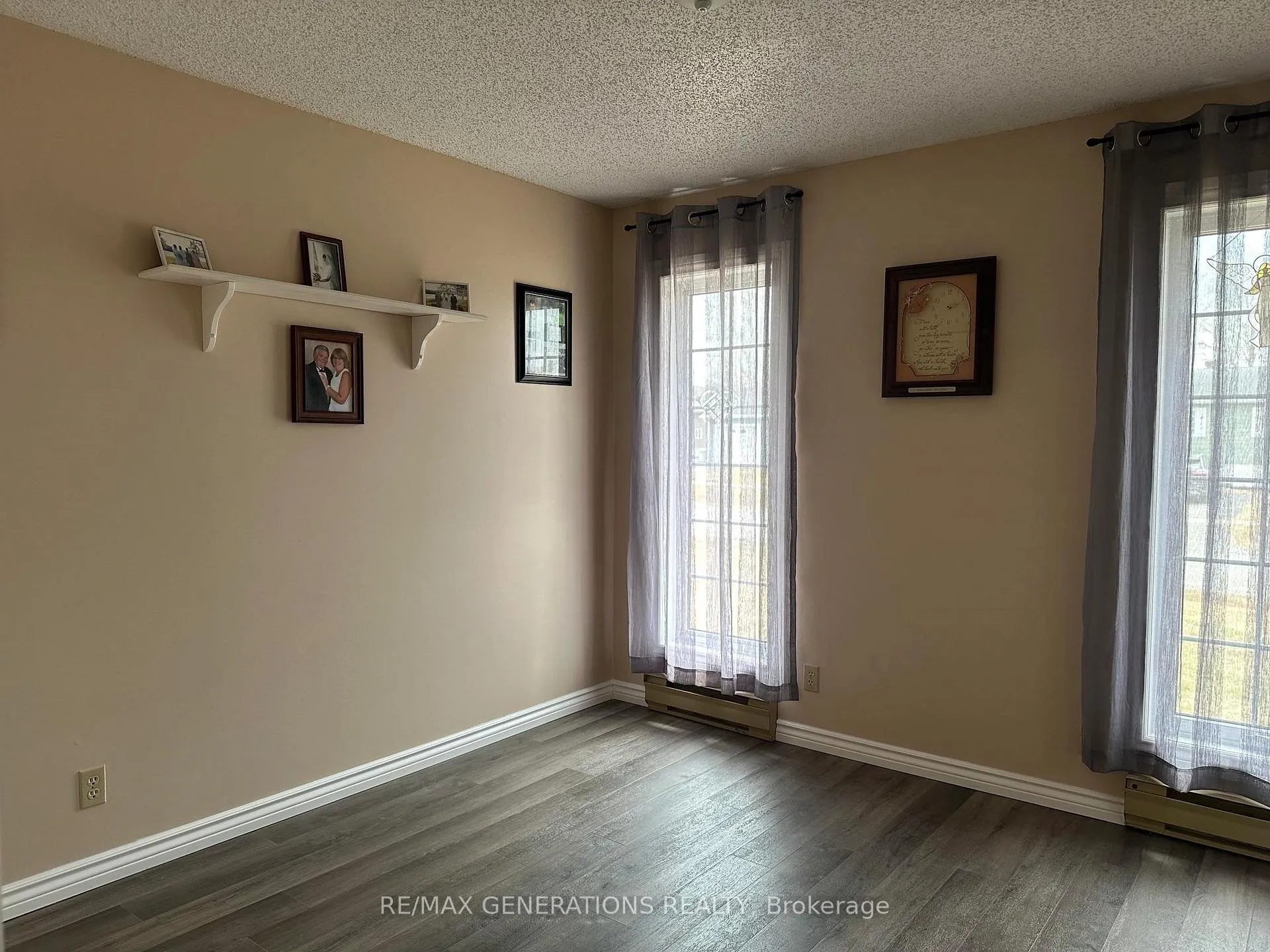Photo 25 of 46 Bastedo Crescent, Marathon — HOMEH