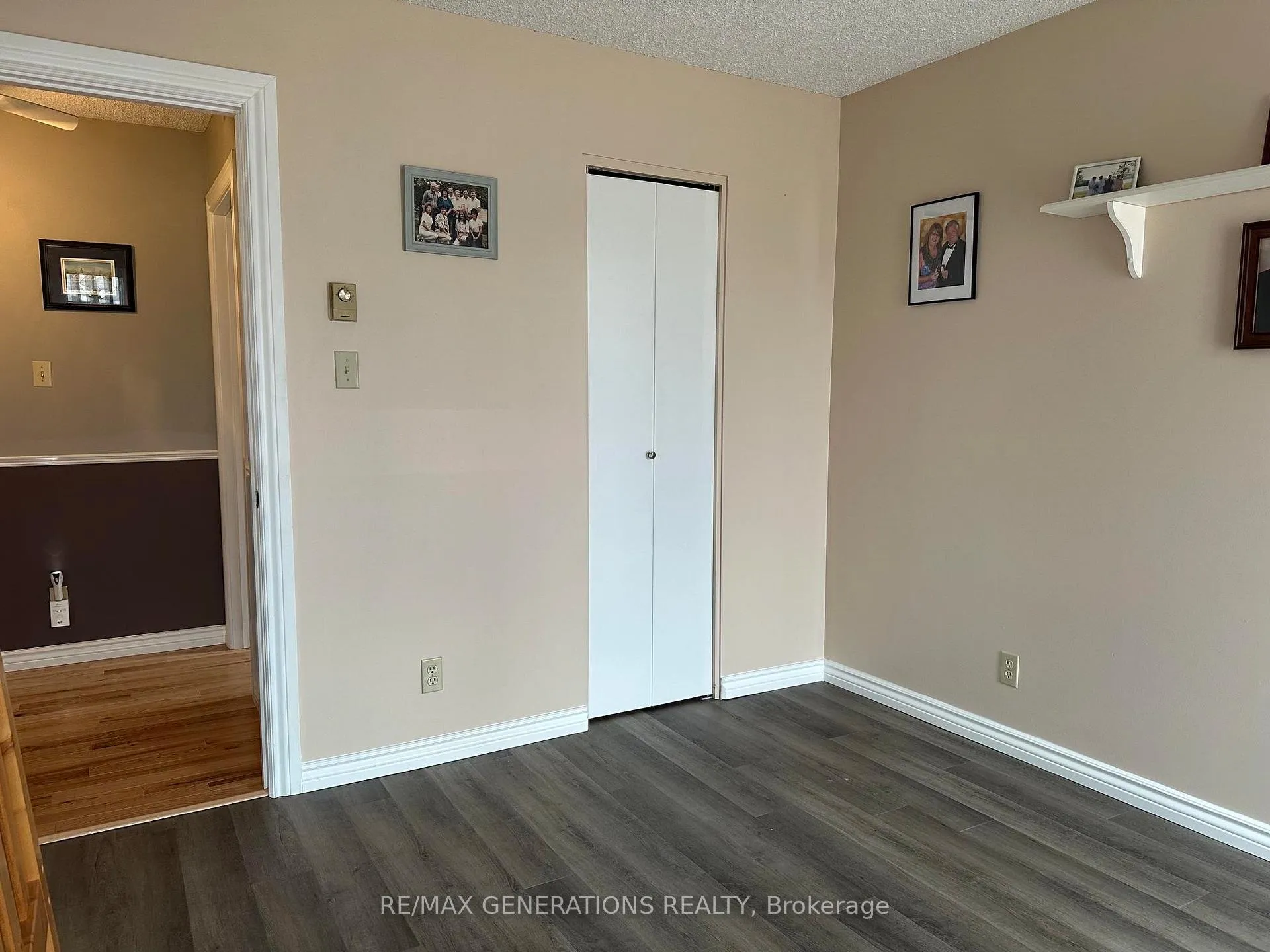 Photo 26 of 46 Bastedo Crescent, Marathon — HOMEH