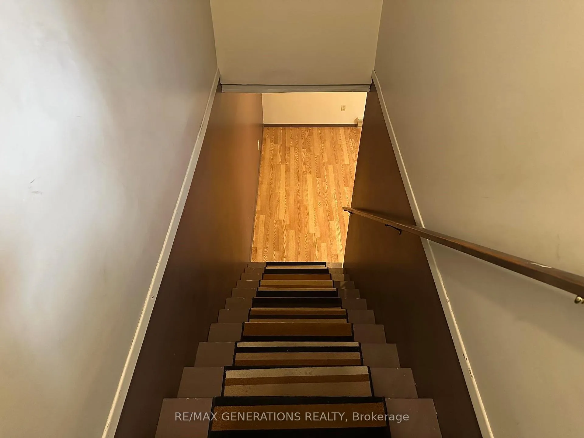 Photo 29 of 46 Bastedo Crescent, Marathon — HOMEH