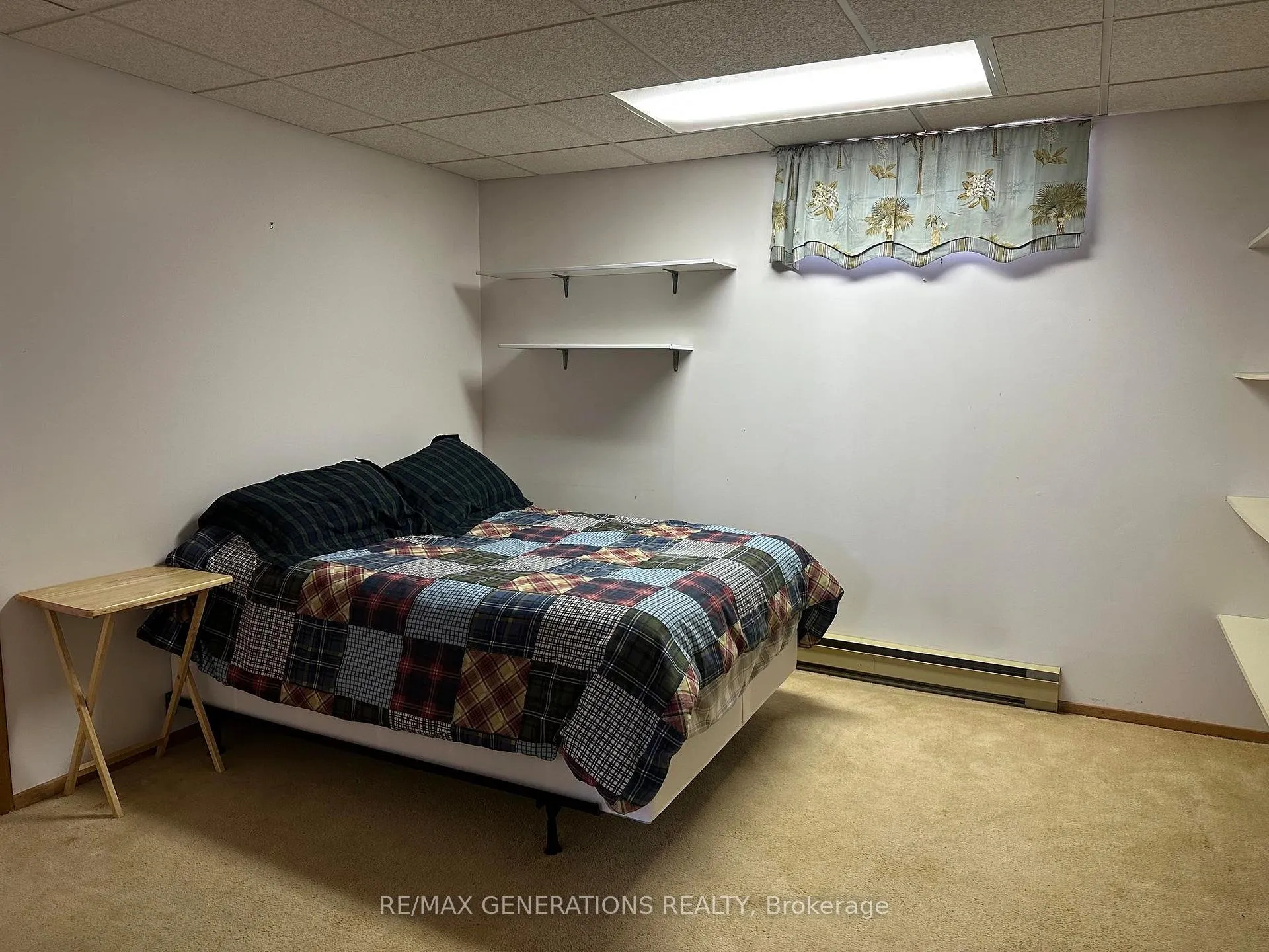 Photo 30 of 46 Bastedo Crescent, Marathon — HOMEH