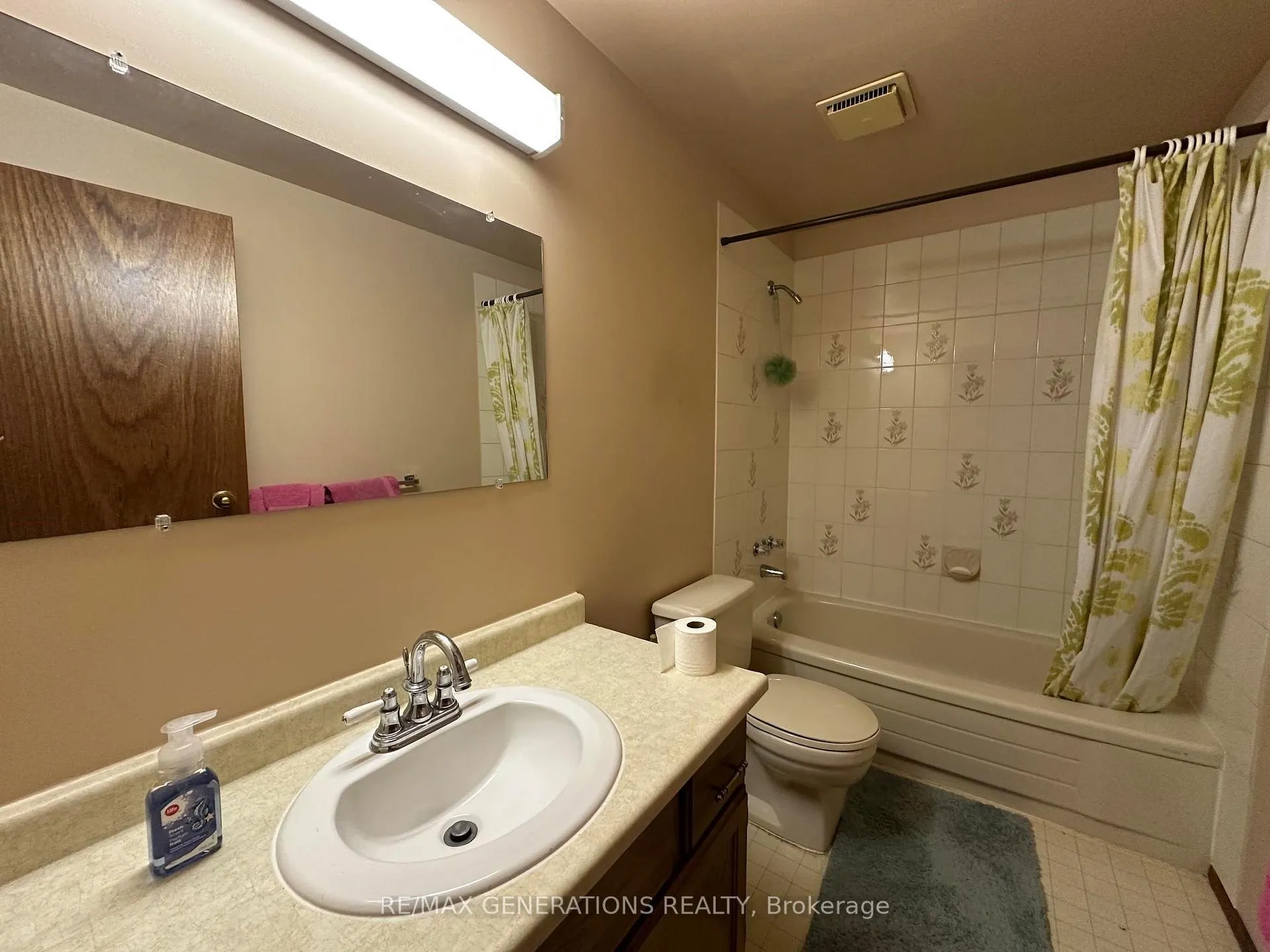 Photo 32 of 46 Bastedo Crescent, Marathon — HOMEH