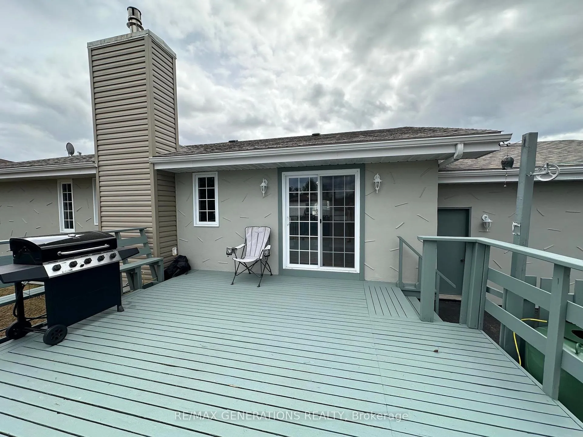 Photo 42 of 46 Bastedo Crescent, Marathon — HOMEH