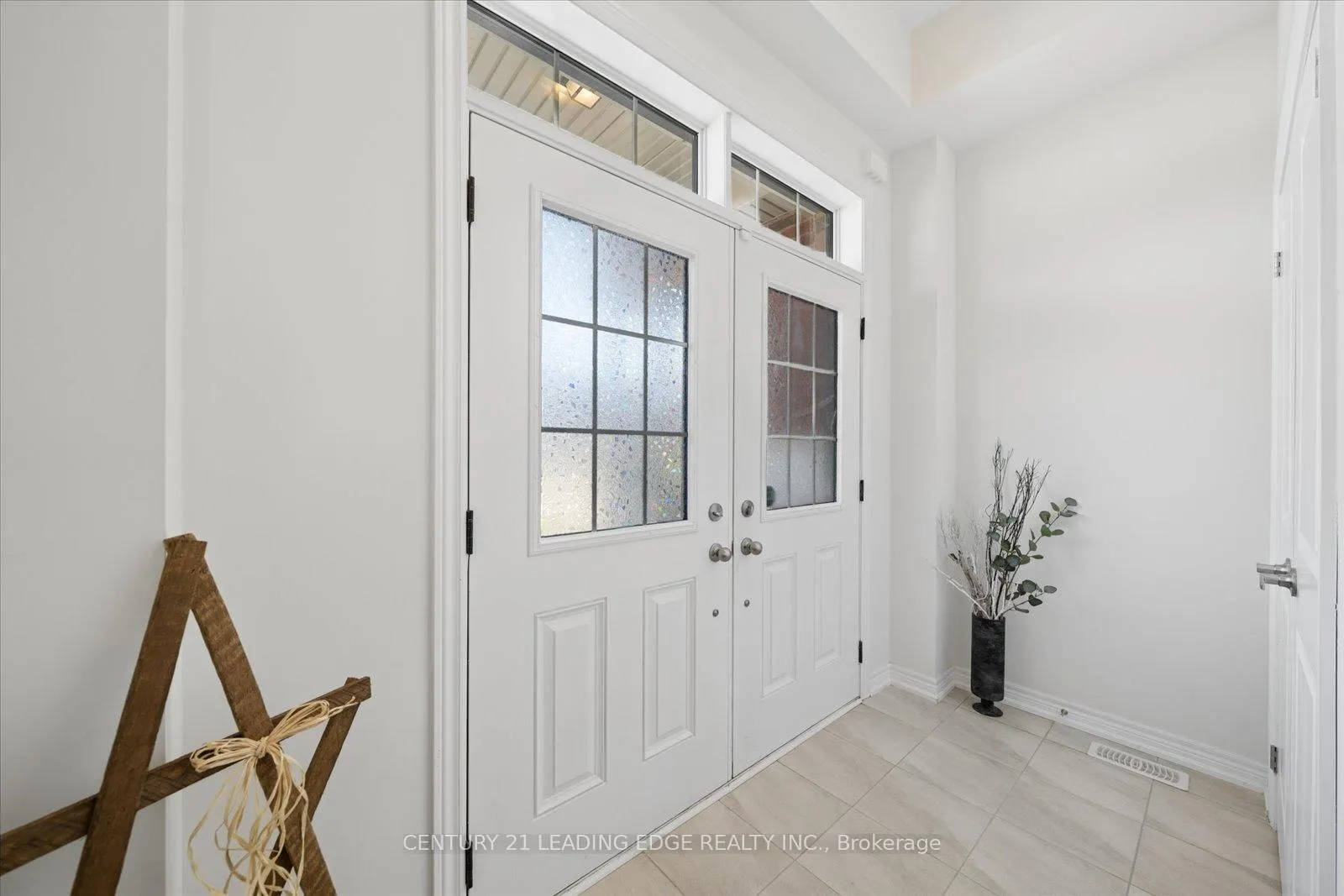 Photo 4 of 238 Coronation Road, Whitby, Taunton North — HOMEH