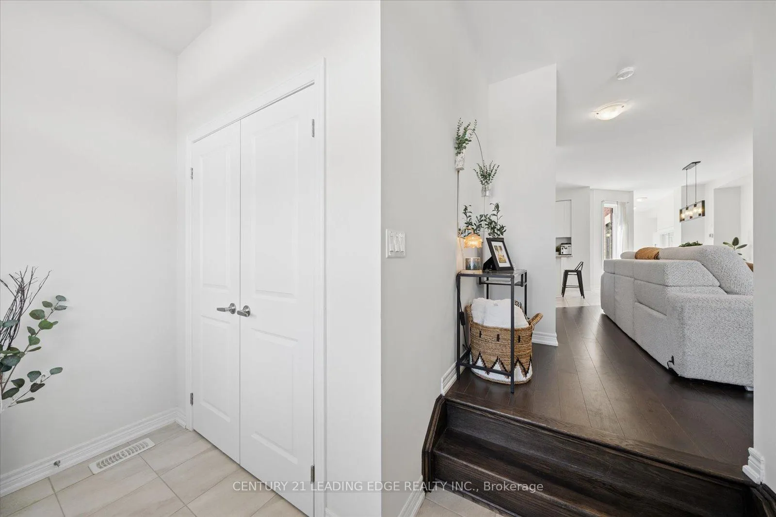 Photo 5 of 238 Coronation Road, Whitby, Taunton North — HOMEH