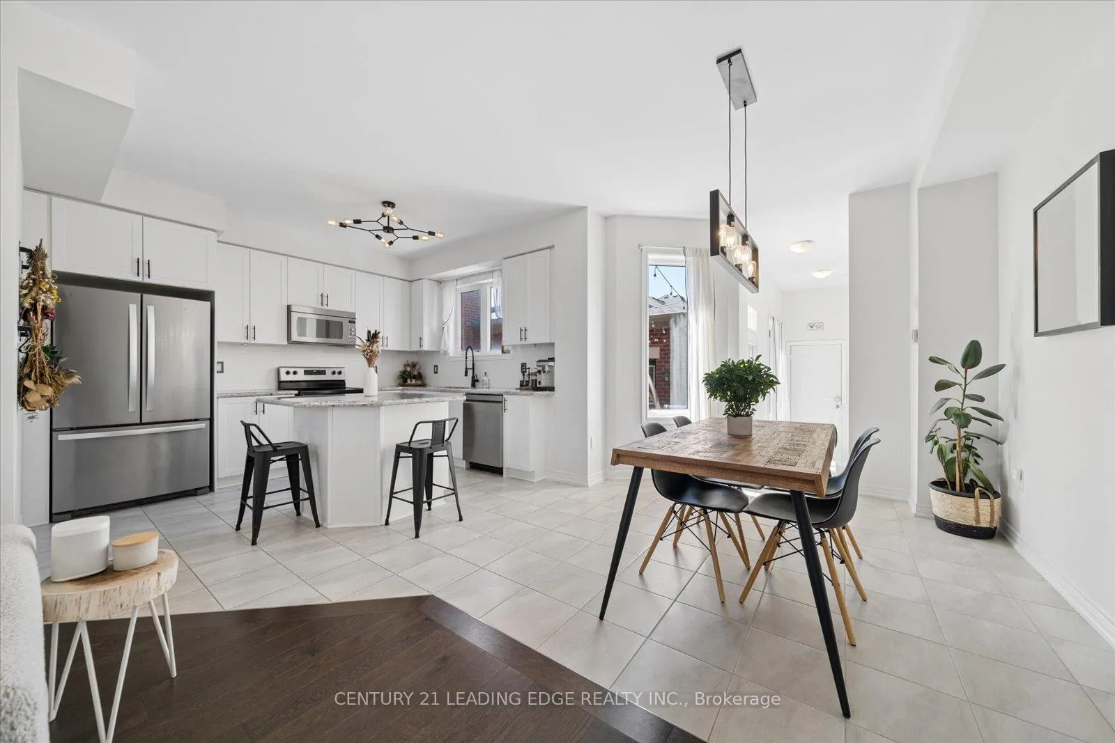 Photo 10 of 238 Coronation Road, Whitby, Taunton North — HOMEH