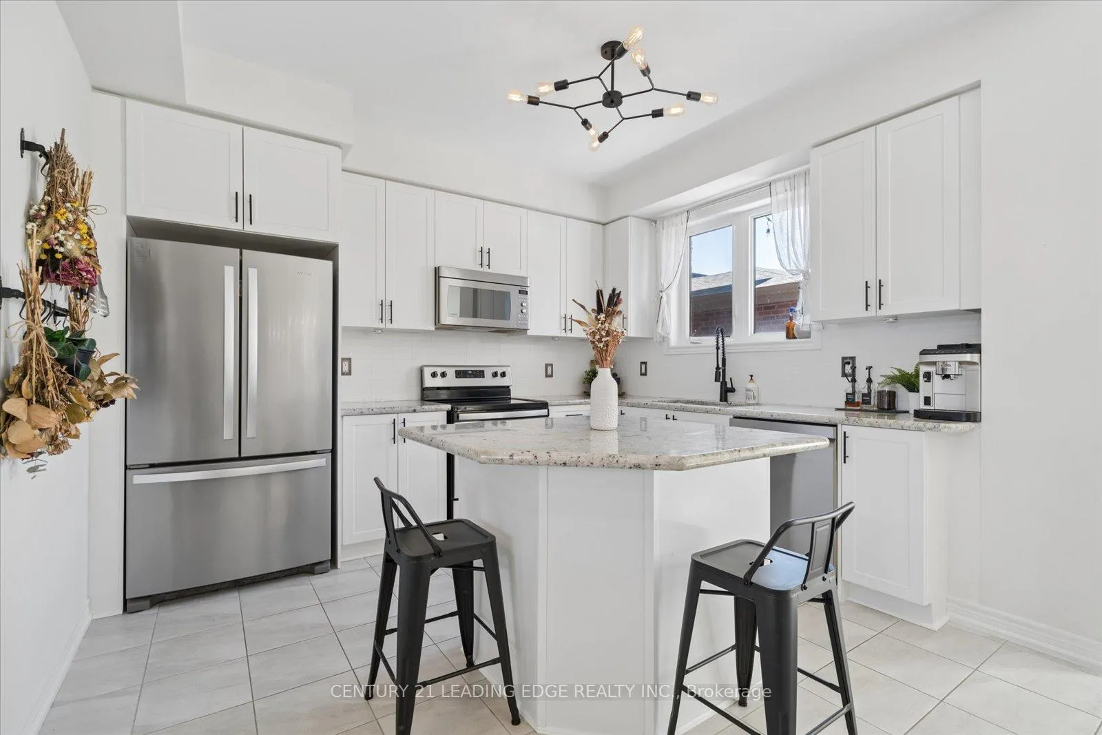 Photo 14 of 238 Coronation Road, Whitby, Taunton North — HOMEH