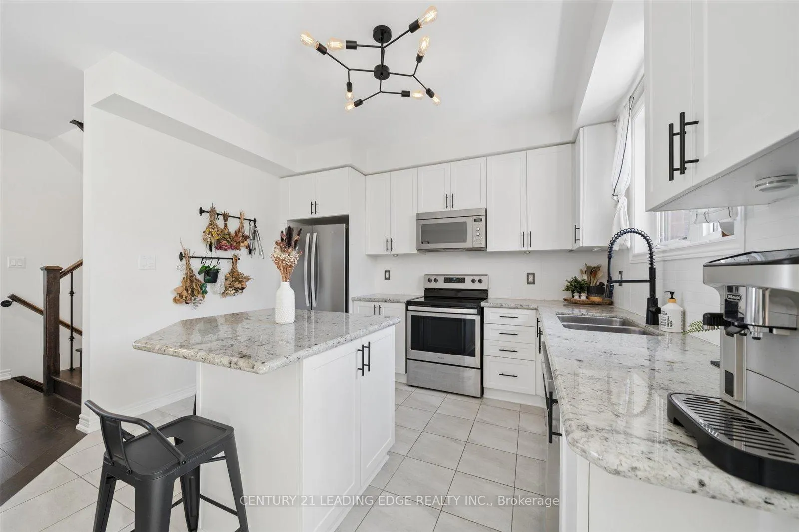 Photo 15 of 238 Coronation Road, Whitby, Taunton North — HOMEH