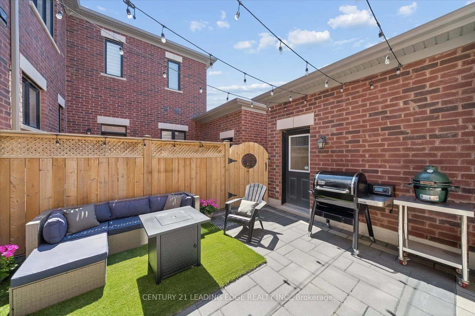 Photo 19 of 238 Coronation Road, Whitby, Taunton North — HOMEH
