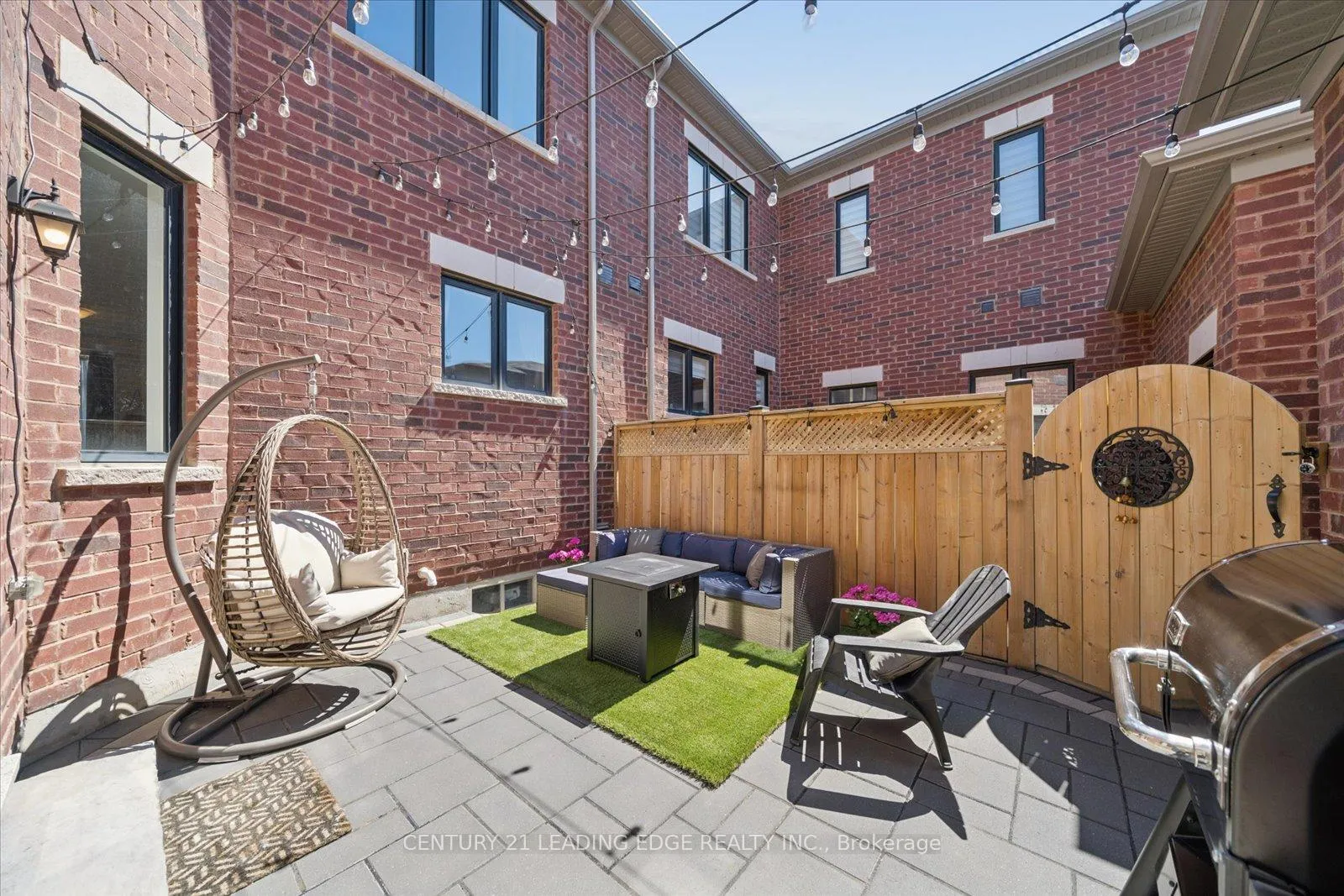 Photo 20 of 238 Coronation Road, Whitby, Taunton North — HOMEH