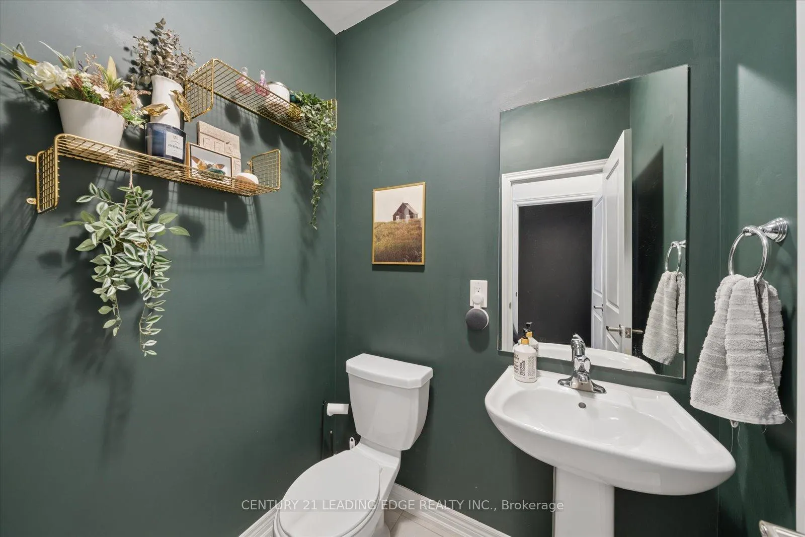Photo 24 of 238 Coronation Road, Whitby, Taunton North — HOMEH