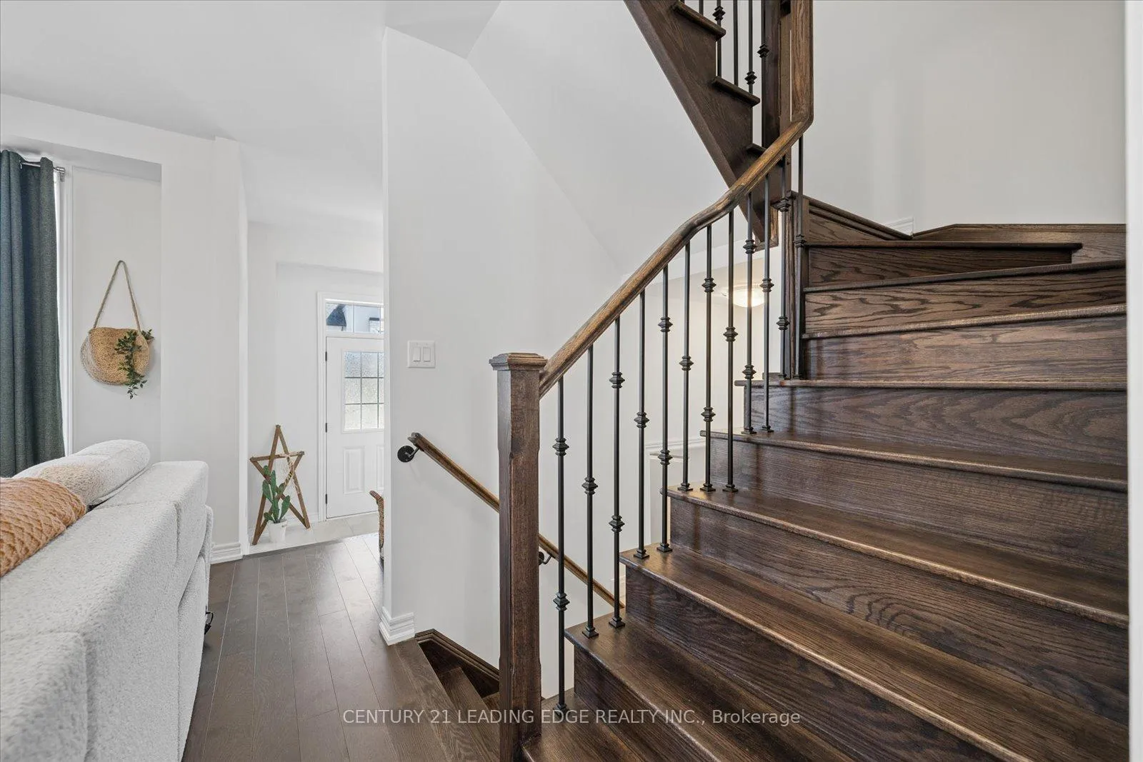 Photo 25 of 238 Coronation Road, Whitby, Taunton North — HOMEH