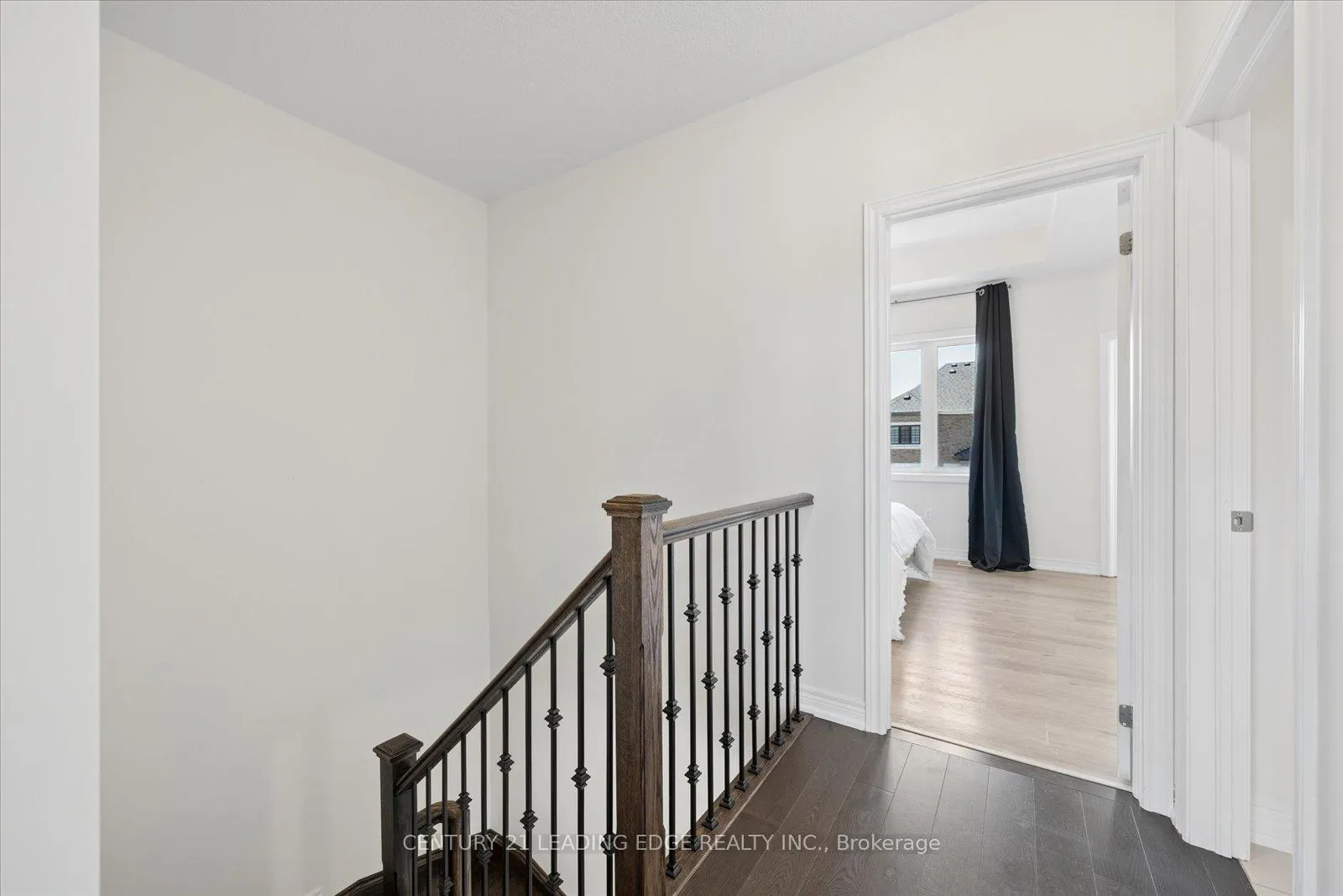 Photo 26 of 238 Coronation Road, Whitby, Taunton North — HOMEH