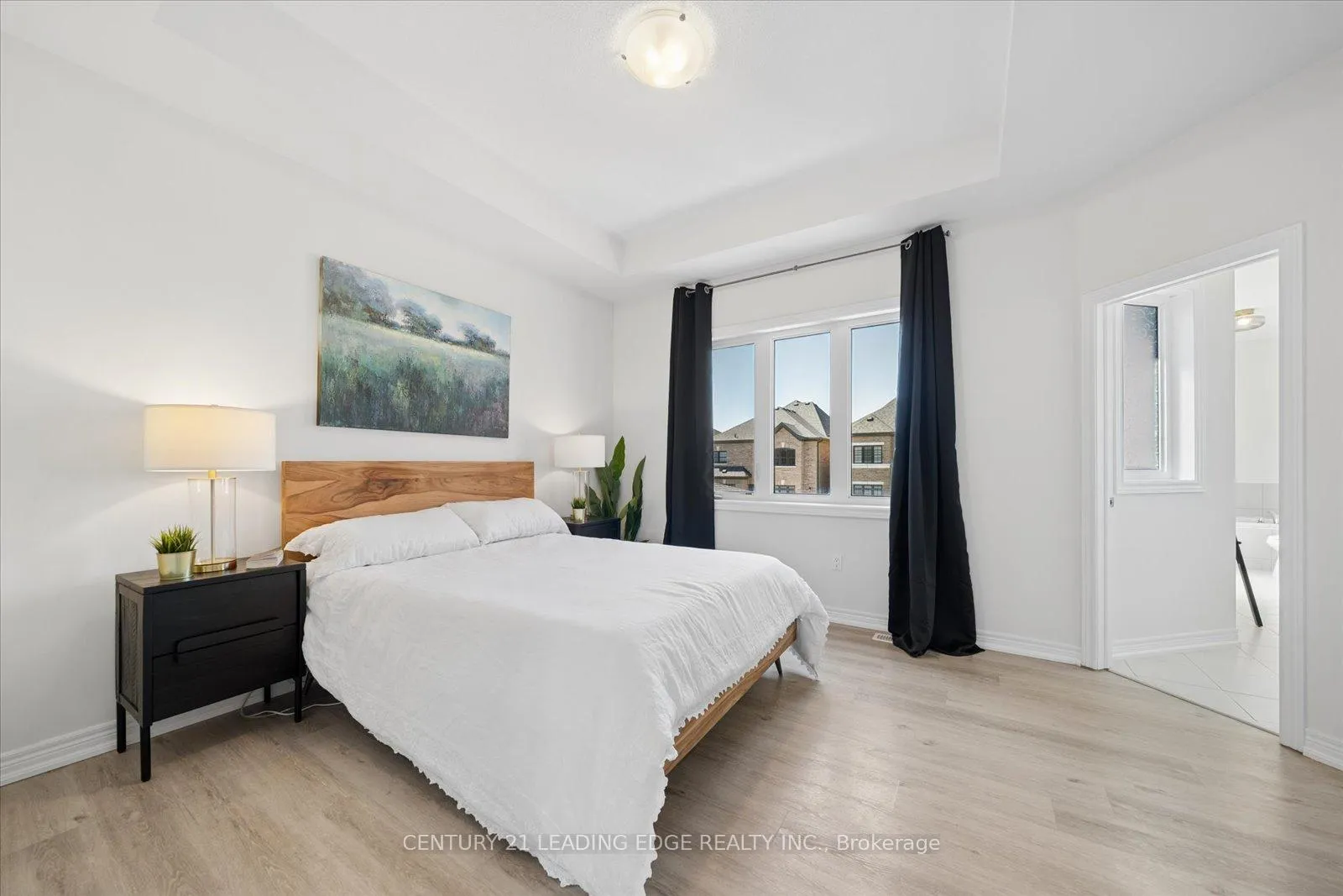 Photo 27 of 238 Coronation Road, Whitby, Taunton North — HOMEH
