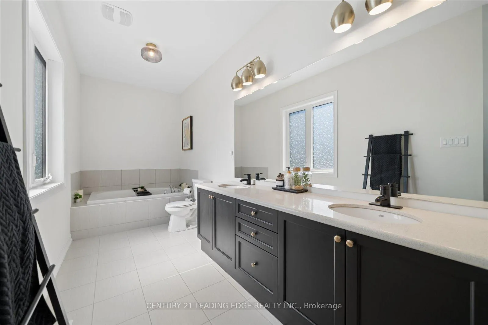 Photo 30 of 238 Coronation Road, Whitby, Taunton North — HOMEH