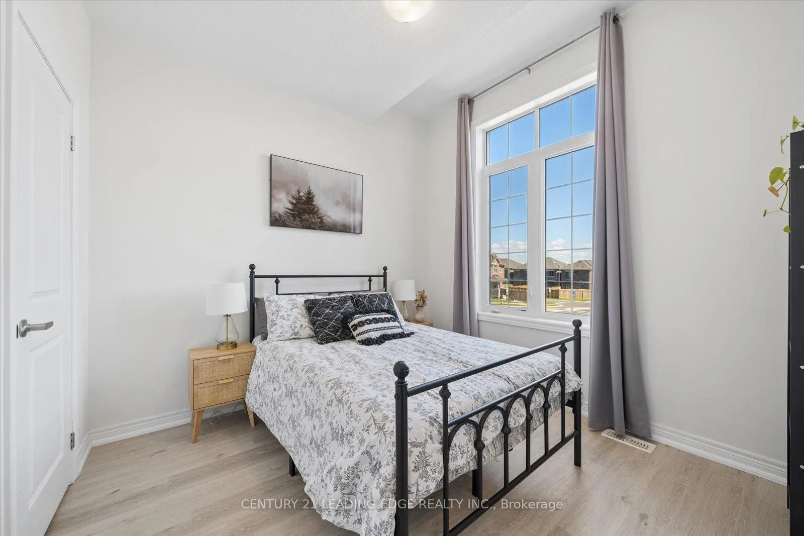 Photo 31 of 238 Coronation Road, Whitby, Taunton North — HOMEH