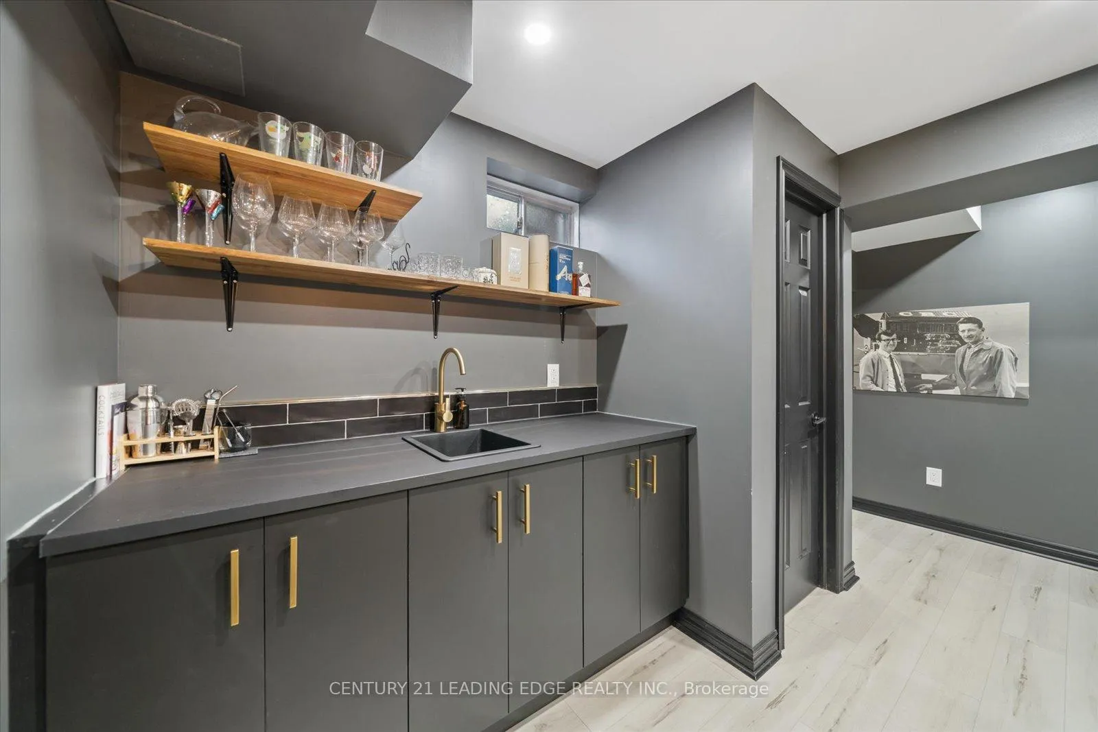 Photo 40 of 238 Coronation Road, Whitby, Taunton North — HOMEH