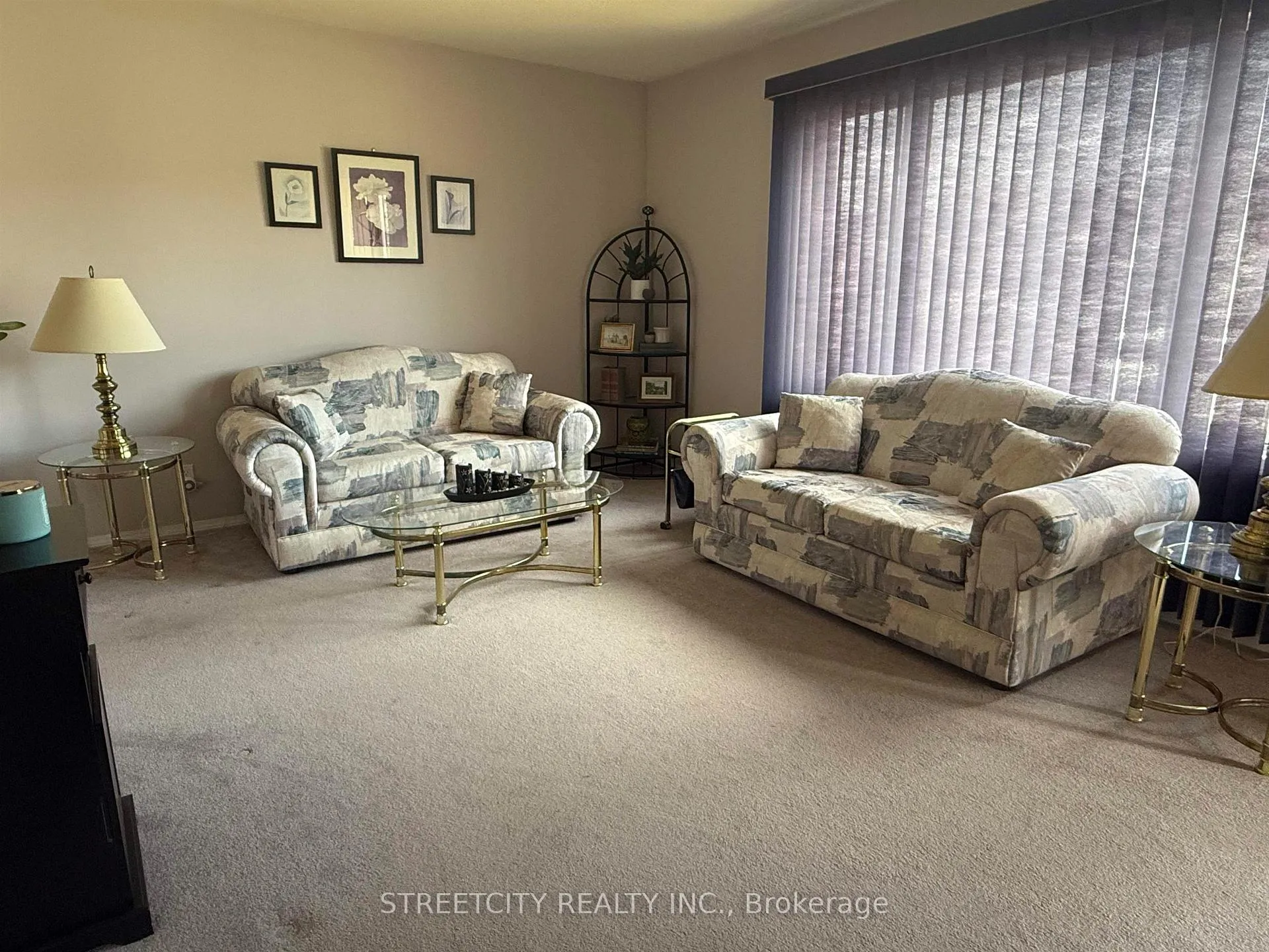 Photo 6 of 308 Christina St W, Thunder Bay, Westfort — HOMEH