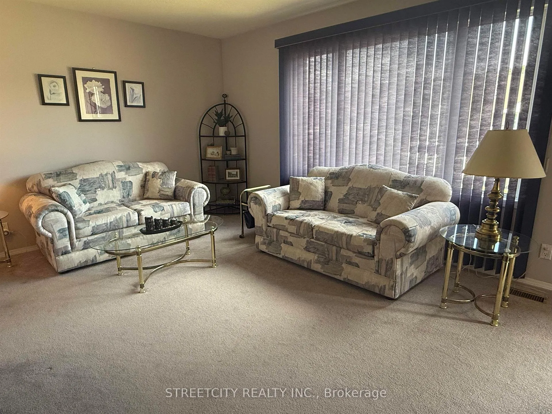 Photo 7 of 308 Christina St W, Thunder Bay, Westfort — HOMEH