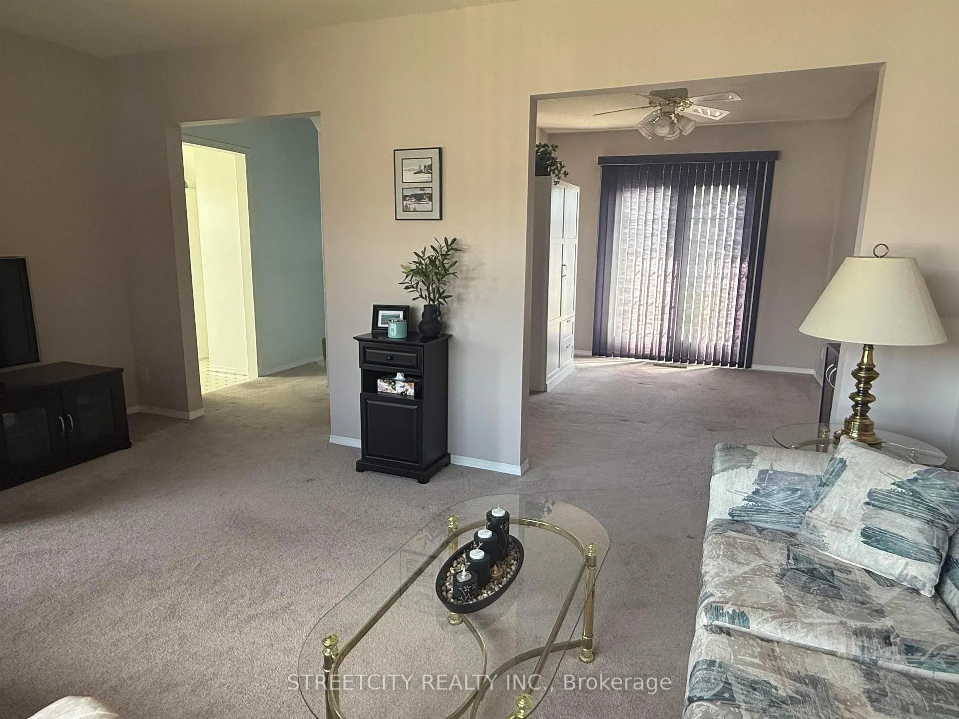 Photo 9 of 308 Christina St W, Thunder Bay, Westfort — HOMEH