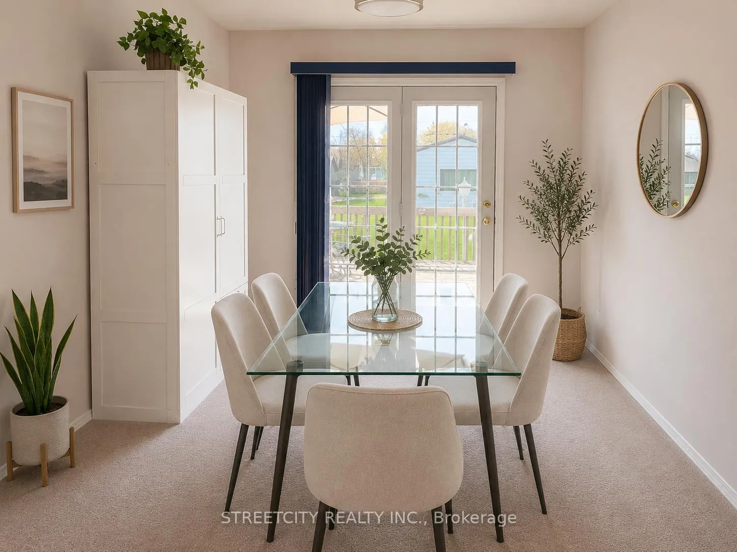 Photo 10 of 308 Christina St W, Thunder Bay, Westfort — HOMEH