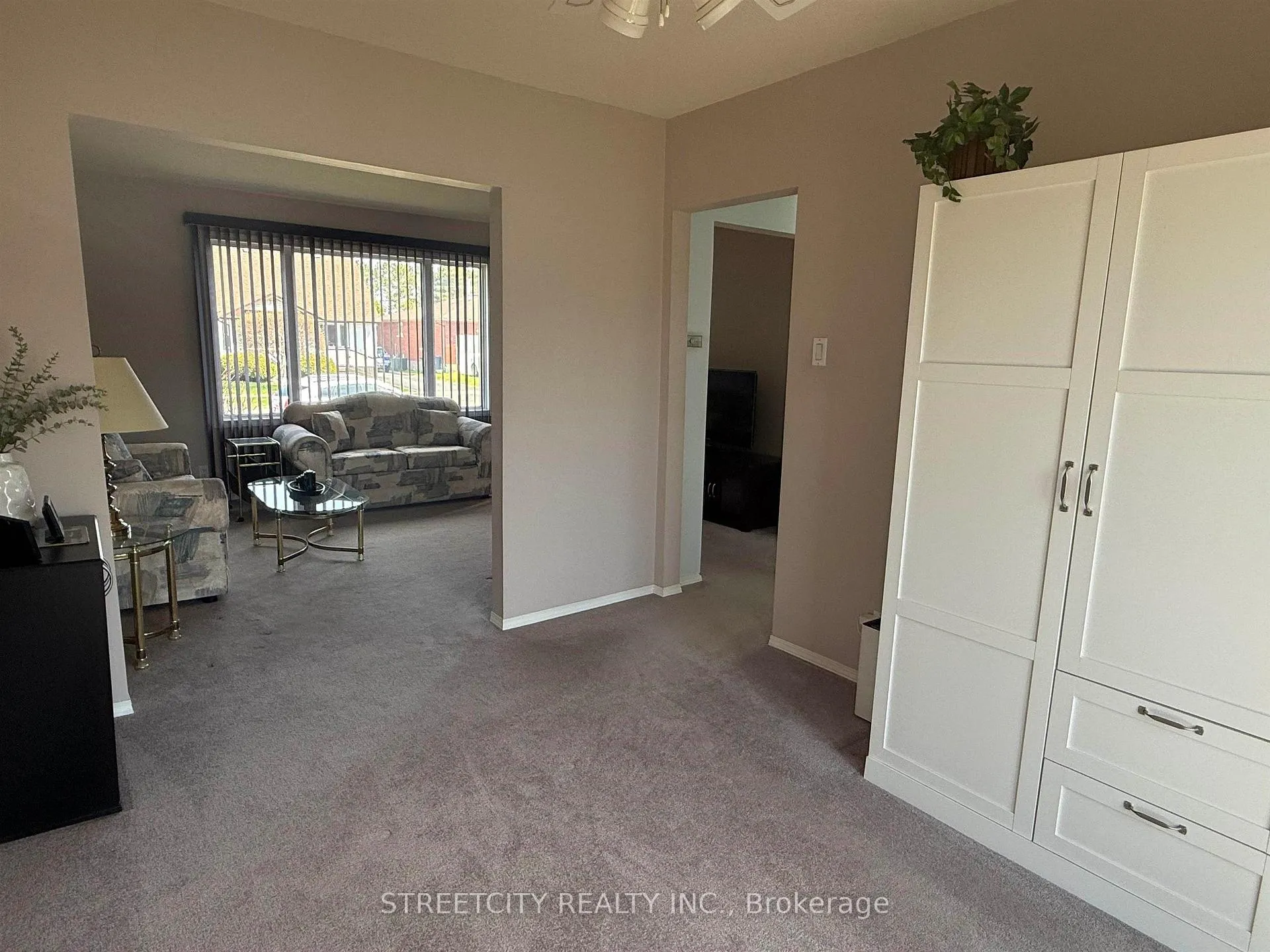 Photo 11 of 308 Christina St W, Thunder Bay, Westfort — HOMEH