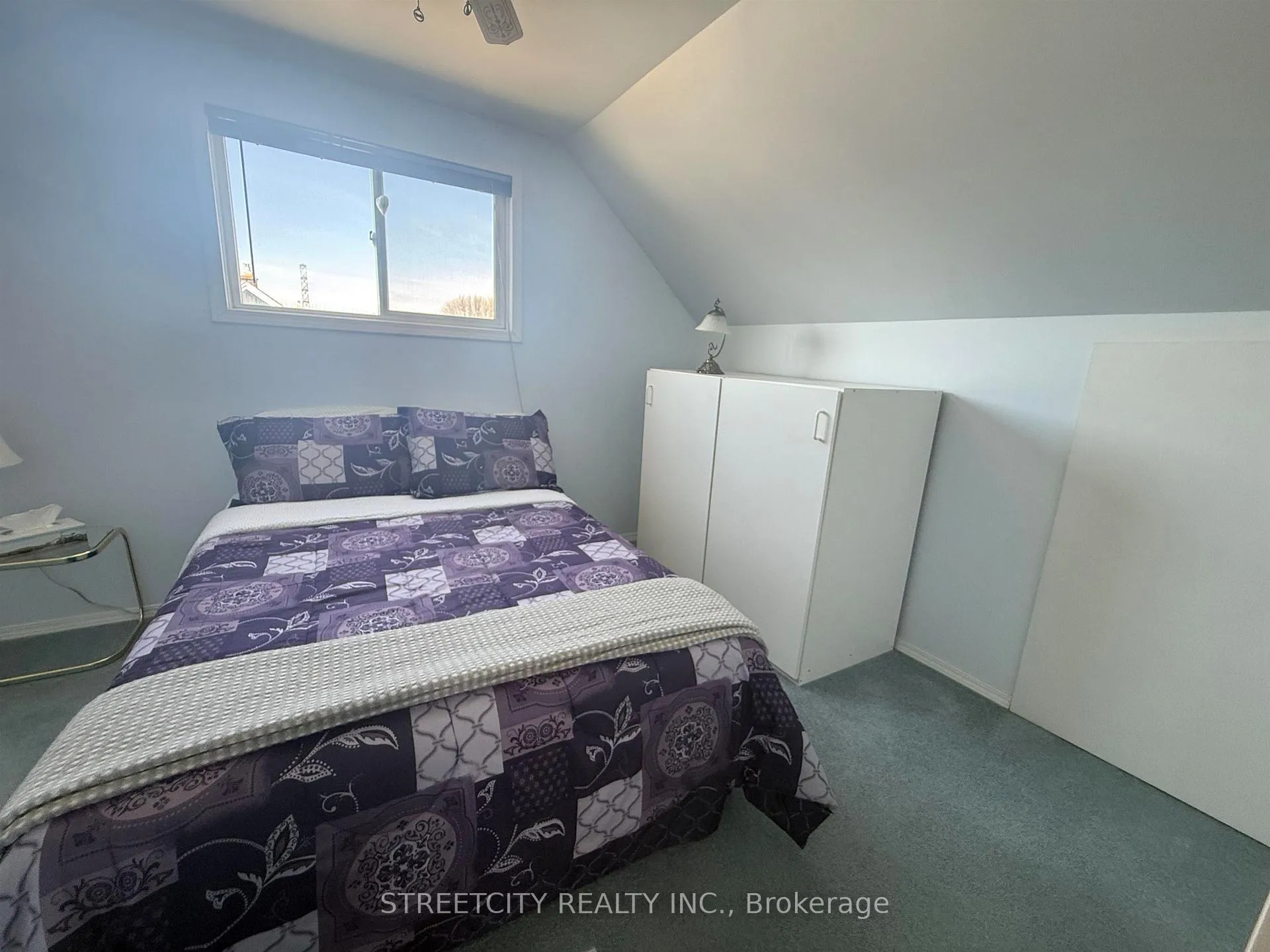 Photo 13 of 308 Christina St W, Thunder Bay, Westfort — HOMEH