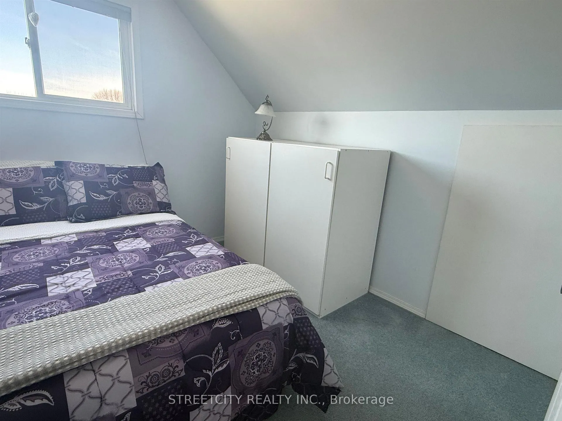 Photo 14 of 308 Christina St W, Thunder Bay, Westfort — HOMEH